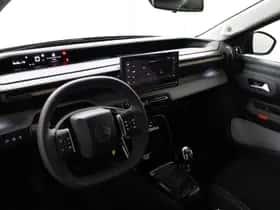 Citroën C3 Aircross (2025) thumbnail 39