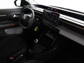 Citroën C3 Aircross (2025) thumbnail 40