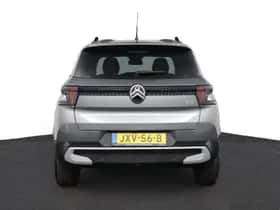Citroën C3 Aircross (2025) thumbnail 41