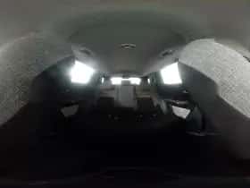 Citroën C3 Aircross (2025) thumbnail 42