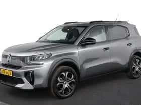 Citroën C3 Aircross (2025) thumbnail 43