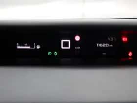 Citroën C3 Aircross (2025) thumbnail 6