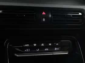 Citroën C3 Aircross (2025) thumbnail 7
