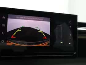 Citroën C3 Aircross (2025) thumbnail 9