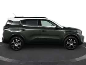 Citroën C3 Aircross (2025) thumbnail 11