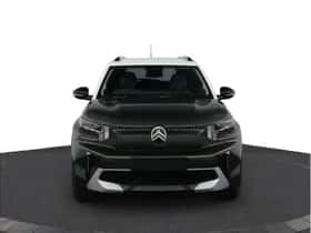 Citroën C3 Aircross (2025) thumbnail 13