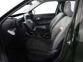 Citroën C3 Aircross (2025) thumbnail 14