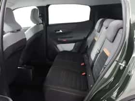 Citroën C3 Aircross (2025) thumbnail 15