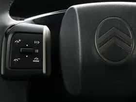 Citroën C3 Aircross (2025) thumbnail 16
