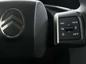 Citroën C3 Aircross (2025) thumbnail 17