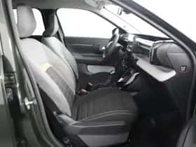 Citroën C3 Aircross (2025) thumbnail 18