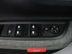 Citroën C3 Aircross (2025) thumbnail 21