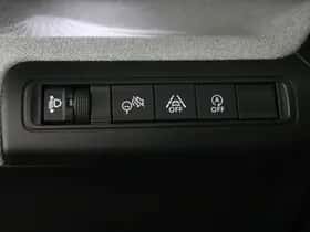 Citroën C3 Aircross (2025) thumbnail 22