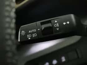 Citroën C3 Aircross (2025) thumbnail 23
