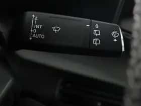 Citroën C3 Aircross (2025) thumbnail 24