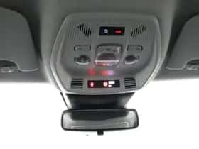 Citroën C3 Aircross (2025) thumbnail 25