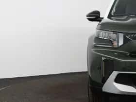Citroën C3 Aircross (2025) thumbnail 27