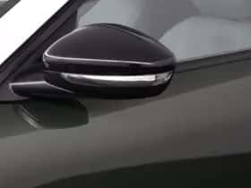 Citroën C3 Aircross (2025) thumbnail 28