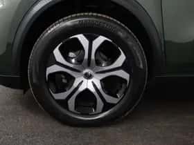 Citroën C3 Aircross (2025) thumbnail 29