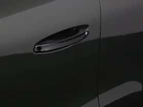 Citroën C3 Aircross (2025) thumbnail 30