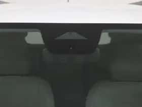 Citroën C3 Aircross (2025) thumbnail 31