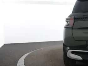 Citroën C3 Aircross (2025) thumbnail 32