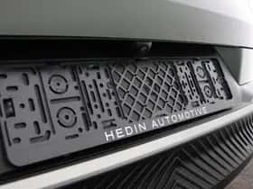 Citroën C3 Aircross (2025) thumbnail 33