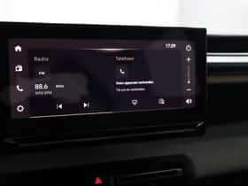 Citroën C3 Aircross (2025) thumbnail 34