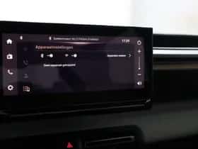 Citroën C3 Aircross (2025) thumbnail 35