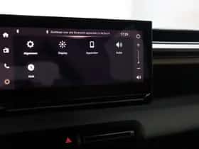 Citroën C3 Aircross (2025) thumbnail 36