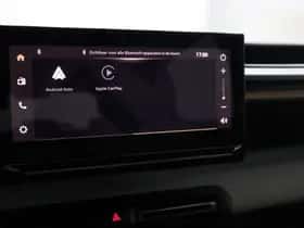 Citroën C3 Aircross (2025) thumbnail 37