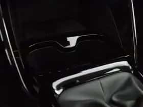Citroën C3 Aircross (2025) thumbnail 38