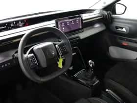 Citroën C3 Aircross (2025) thumbnail 39
