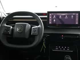 Citroën C3 Aircross (2025) thumbnail 40