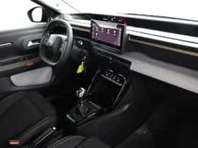 Citroën C3 Aircross (2025) thumbnail 41