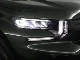 Citroën C3 Aircross (2025) thumbnail 42