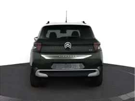 Citroën C3 Aircross (2025) thumbnail 43