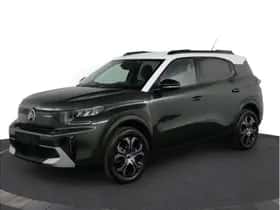 Citroën C3 Aircross (2025) thumbnail 46