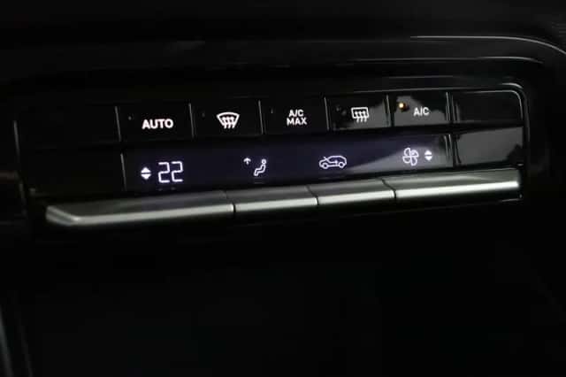 Citroën C3 Aircross (2025) thumbnail 6