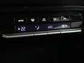 Citroën C3 Aircross (2025) thumbnail 6