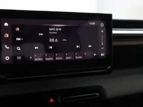 Citroën C3 Aircross (2025) thumbnail 7