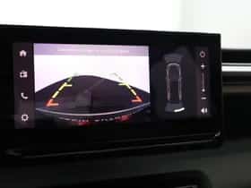Citroën C3 Aircross (2025) thumbnail 8