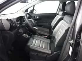 Citroën C3 Aircross (2023) thumbnail 13