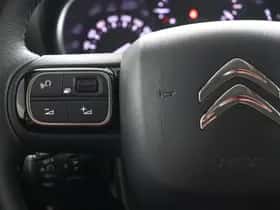 Citroën C3 Aircross (2023) thumbnail 15