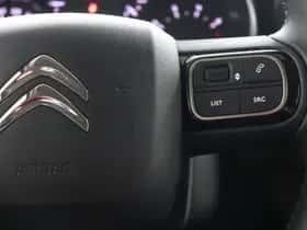 Citroën C3 Aircross (2023) thumbnail 16