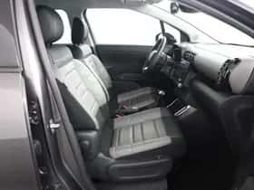 Citroën C3 Aircross (2023) thumbnail 17