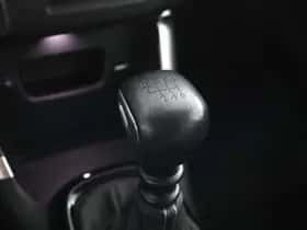 Citroën C3 Aircross (2023) thumbnail 19