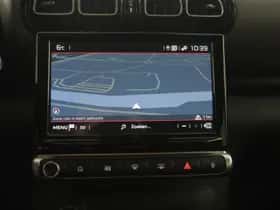 Citroën C3 Aircross (2023) thumbnail 20