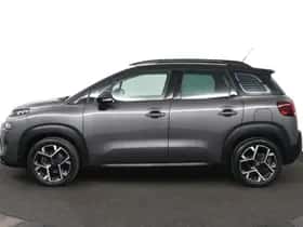 Citroën C3 Aircross (2023) thumbnail 3