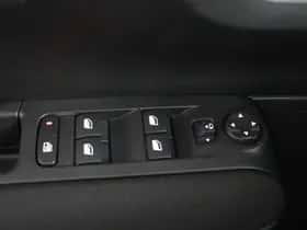 Citroën C3 Aircross (2023) thumbnail 21